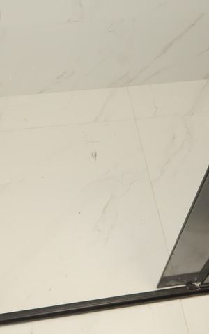 Apartamento para alugar com 54m², 2 quartos e 1 vagaBanheiro