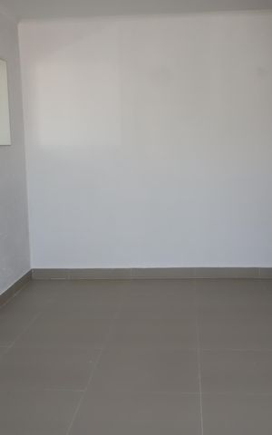 Apartamento para alugar com 54m², 2 quartos e 1 vagaSala