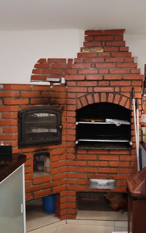 Apartamento para alugar com 54m², 2 quartos e 1 vagaÁrea comum - Salão de festas