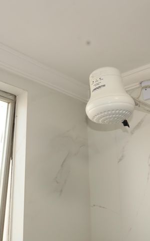 Apartamento para alugar com 54m², 2 quartos e 1 vagaBanheiro