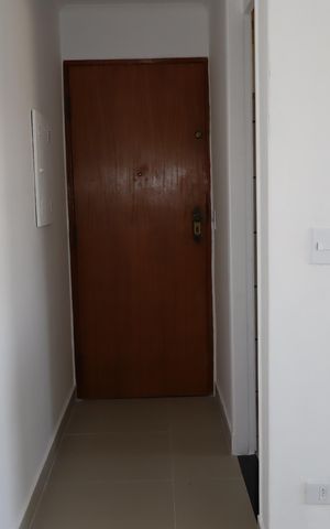 Apartamento para alugar com 54m², 2 quartos e 1 vagaSala