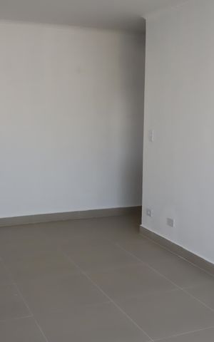 Apartamento para alugar com 54m², 2 quartos e 1 vagaSala