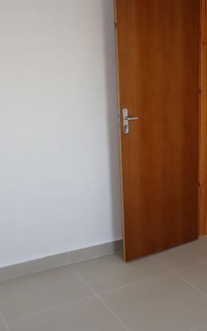Apartamento para alugar com 54m², 2 quartos e 1 vagaQuarto 2