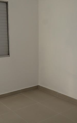 Apartamento para alugar com 54m², 2 quartos e 1 vagaQuarto 1