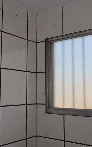 Apartamento para alugar com 54m², 2 quartos e 1 vagaÁrea de Serviço