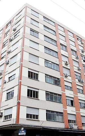 Apartamento para alugar com 60m², 2 quartos e 2 vagasFachada