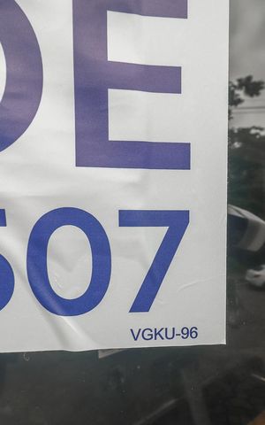 Apartamento à venda com 142m², 3 quartos e 2 vagas Apartamento à venda com 142m², 3 quartos e 2 vagasFachada