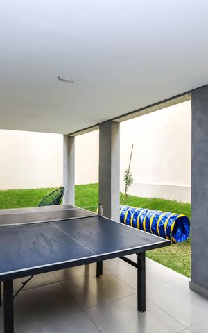 Studio para alugar com 24m², 1 quarto e sem vagaJogos