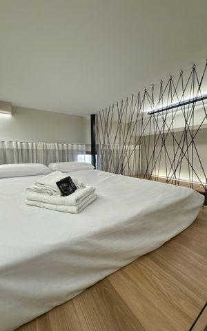 Studio à venda com 25m², 1 quarto e sem vaga Studio à venda com 25m², 1 quarto e sem vagaStudio