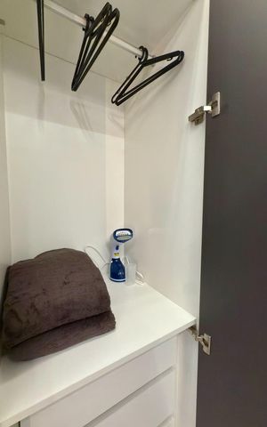 Studio à venda com 25m², 1 quarto e sem vaga