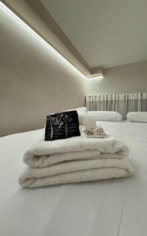 Studio à venda com 25m², 1 quarto e sem vaga Studio à venda com 25m², 1 quarto e sem vagaStudio