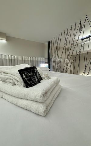 Studio à venda com 25m², 1 quarto e sem vaga Studio à venda com 25m², 1 quarto e sem vagaStudio