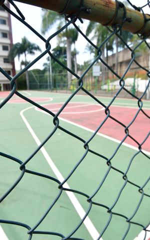 Apartamento para alugar com 91m², 3 quartos e 2 vagasQuadra Esportiva