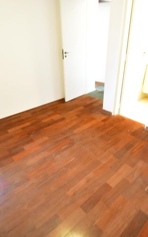 Apartamento para alugar com 91m², 3 quartos e 2 vagasQuarto 3 - Suíte