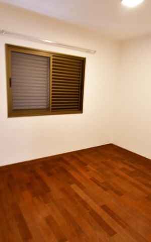 Apartamento para alugar com 91m², 3 quartos e 2 vagasQuarto 1