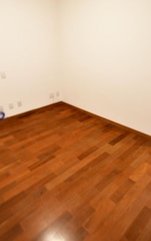 Apartamento para alugar com 91m², 3 quartos e 2 vagasQuarto 1