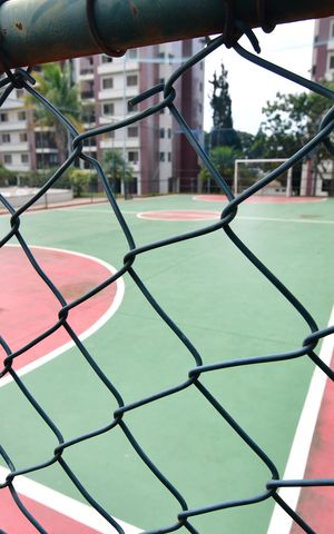 Apartamento para alugar com 91m², 3 quartos e 2 vagasQuadra Esportiva