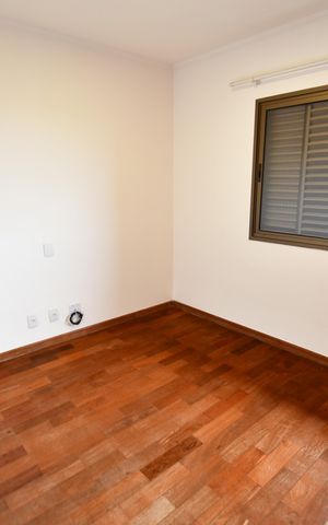 Apartamento para alugar com 91m², 3 quartos e 2 vagasQuarto 2