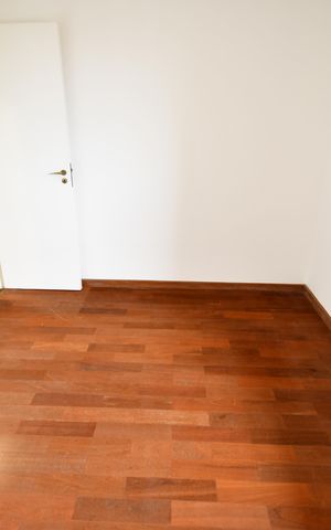Apartamento para alugar com 91m², 3 quartos e 2 vagasQuarto 1