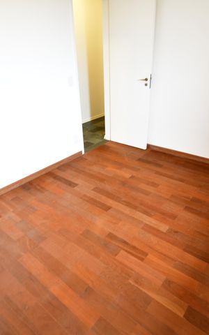 Apartamento para alugar com 91m², 3 quartos e 2 vagasQuarto 1