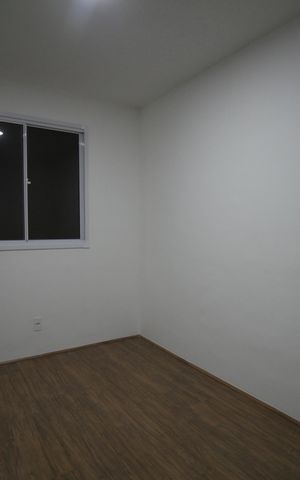 Studio para alugar com 28m², 1 quarto e sem vagaQuarto 