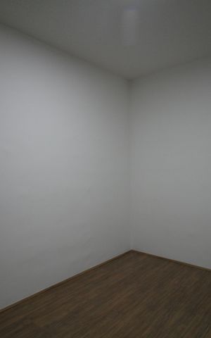 Studio para alugar com 28m², 1 quarto e sem vagaQuarto 