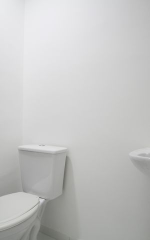 Studio para alugar com 28m², 1 quarto e sem vagaBanheiro 