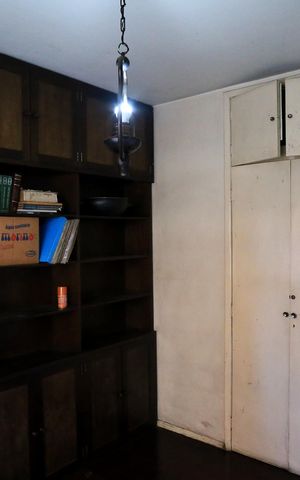 Apartamento para alugar com 100m², 3 quartos e 2 vagas Apartamento para alugar com 100m², 3 quartos e 2 vagasQuarto