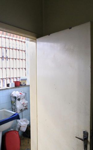 Apartamento para alugar com 100m², 3 quartos e 2 vagas Apartamento para alugar com 100m², 3 quartos e 2 vagasQuarto de Serviço