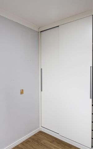 Apartamento à venda com 50m², 2 quartos e 1 vaga