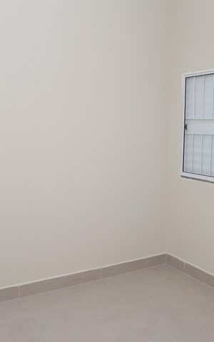 Casa de condomínio para alugar com 60m², 2 quartos e 1 vagaQuarto 2