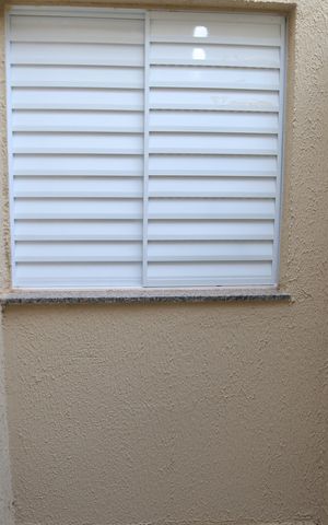 Casa de condomínio para alugar com 60m², 2 quartos e 1 vagaÁrea de Serviço