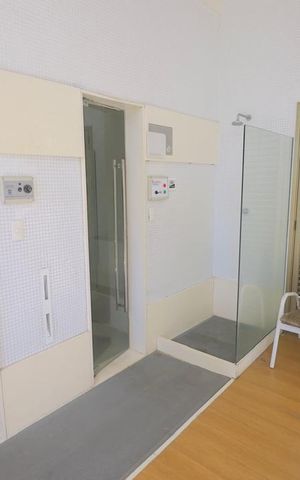 Apartamento à venda com 156m², 3 quartos e 2 vagasÁrea externa