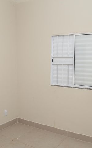Casa de condomínio para alugar com 60m², 2 quartos e 1 vagaQuarto 2