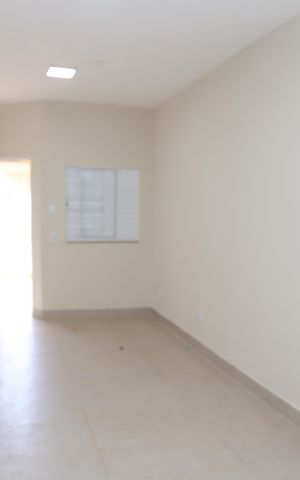 Casa de condomínio para alugar com 60m², 2 quartos e 1 vagaSala