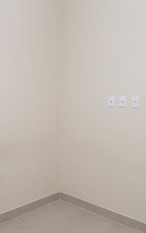 Casa de condomínio para alugar com 60m², 2 quartos e 1 vagaQuarto 2