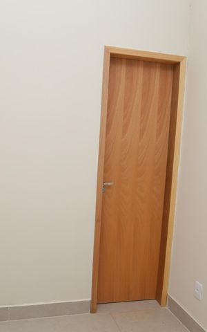 Casa de condomínio para alugar com 60m², 2 quartos e 1 vagaQuarto 2