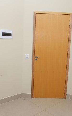 Casa de condomínio para alugar com 60m², 2 quartos e 1 vagaQuarto 2