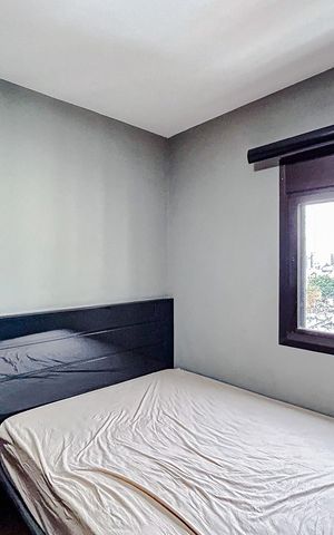 Apartamento para alugar com 52m², 2 quartos e 2 vagasQuarto 1