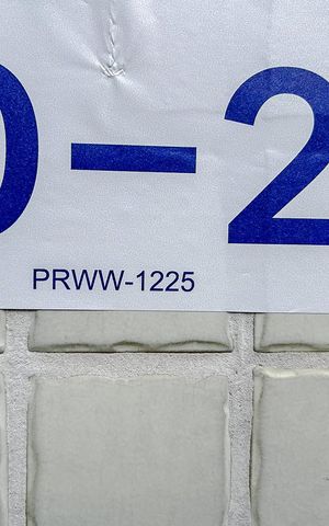 Apartamento para alugar com 52m², 2 quartos e 2 vagasPRWW-1225