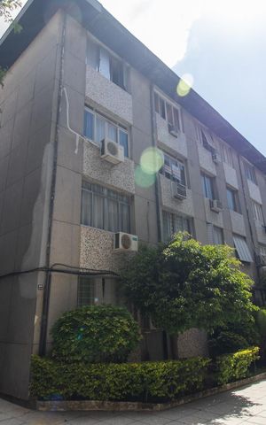 Apartamento à venda com 52m², 2 quartos e sem vagaÁrea comum