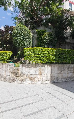Apartamento à venda com 52m², 2 quartos e sem vagaÁrea comum