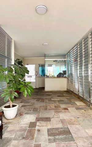 Apartamento à venda com 61m², 2 quartos e 1 vaga Apartamento à venda com 61m², 2 quartos e 1 vagaHall de entrada