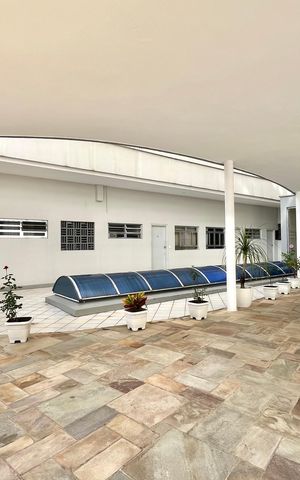 Apartamento à venda com 61m², 2 quartos e 1 vaga Apartamento à venda com 61m², 2 quartos e 1 vagaHall de entrada