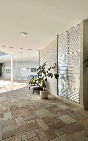Apartamento à venda com 61m², 2 quartos e 1 vaga Apartamento à venda com 61m², 2 quartos e 1 vagaHall de entrada