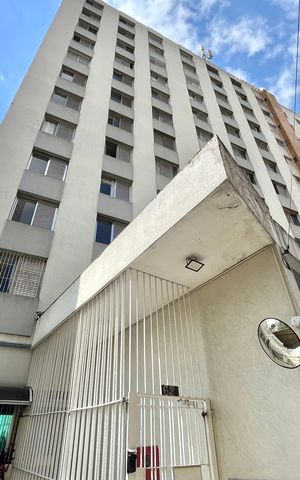 Apartamento à venda com 61m², 2 quartos e 1 vaga Apartamento à venda com 61m², 2 quartos e 1 vagaFachada