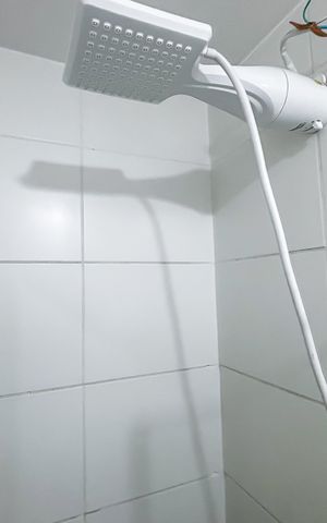Apartamento para alugar com 32m², 2 quartos e sem vaga