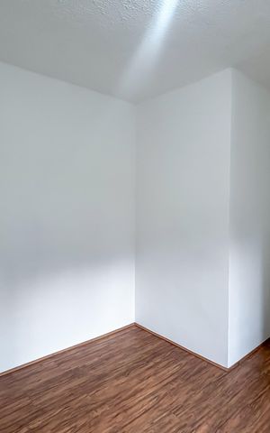 Apartamento para alugar com 32m², 2 quartos e sem vaga