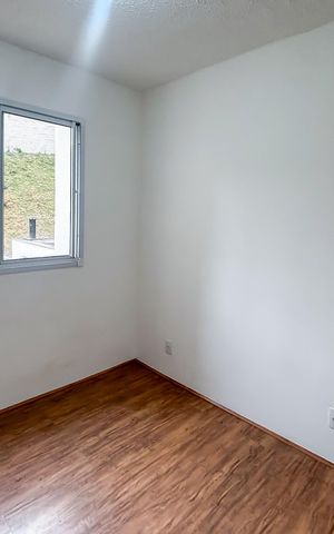 Apartamento para alugar com 32m², 2 quartos e sem vaga