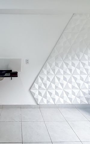 Apartamento para alugar com 32m², 2 quartos e sem vaga